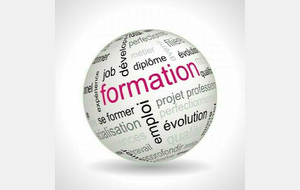 Formation sécurité